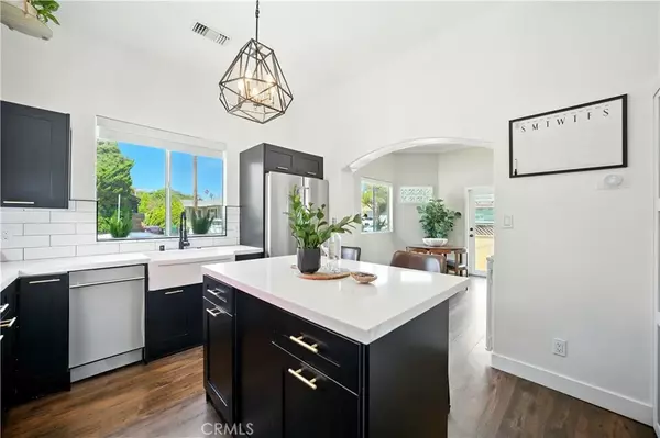Long Beach, CA 90804,4116 E 14th Street
