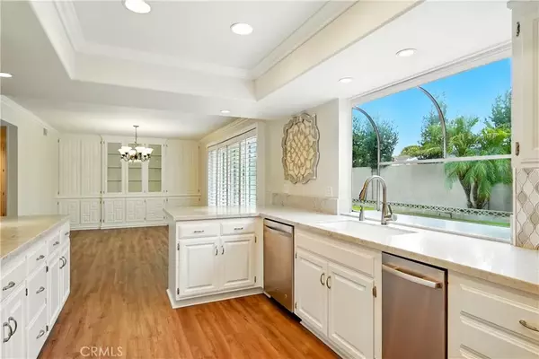 Rossmoor, CA 90720,2692 Copa De Oro Drive
