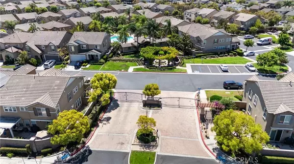 Buena Park, CA 90621,13 Frances Circle