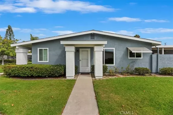 Oceanside, CA 92057,3676 Bartlett Ave.