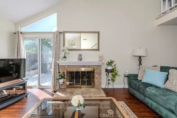 Anaheim Hills, CA 92808,8437 E Amberwood Street