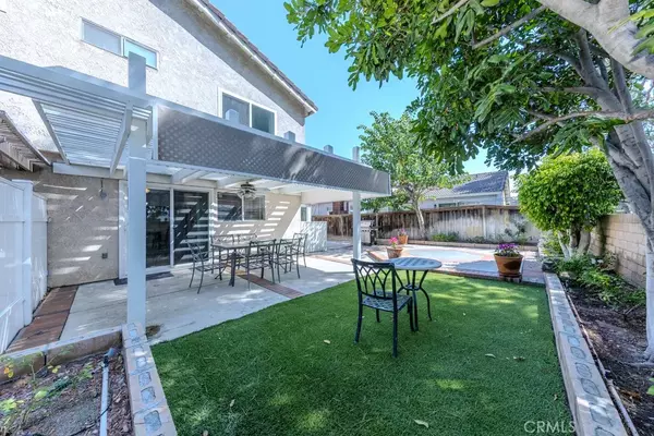 Anaheim Hills, CA 92808,8437 E Amberwood Street