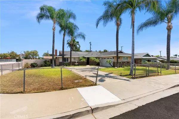 Pomona, CA 91767,2196 Stocker Street