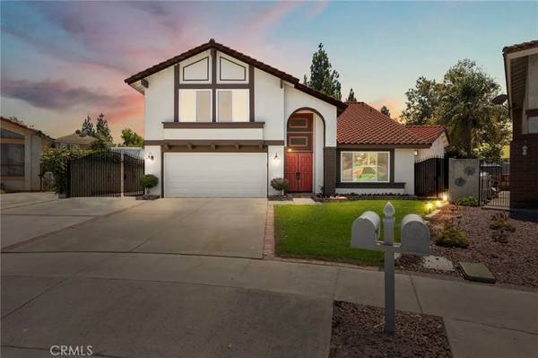 754 Stanford Circle, Placentia, CA 92870