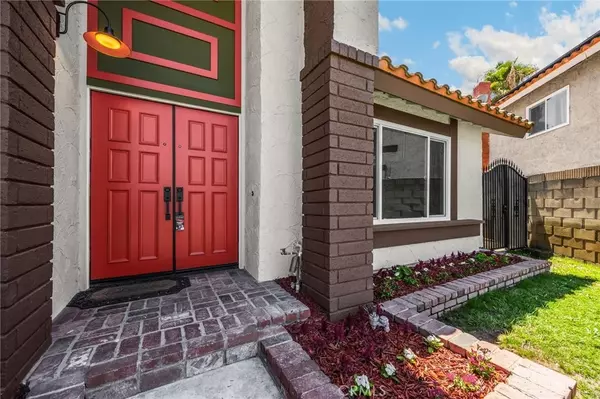 Placentia, CA 92870,754 Stanford Circle
