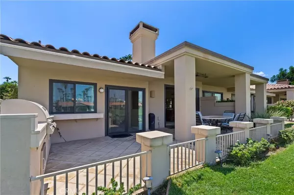Palm Desert, CA 92211,38750 Wisteria Drive