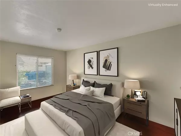 Santa Ana, CA 92704,2526 S Laurelwood #117