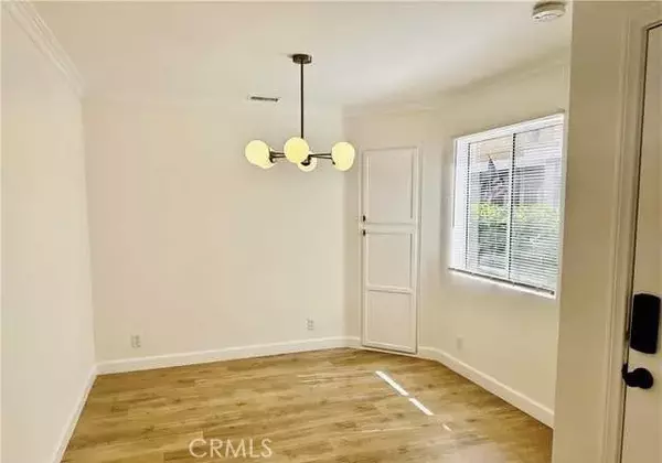 Downey, CA 90242,9218 Elm Vista Drive