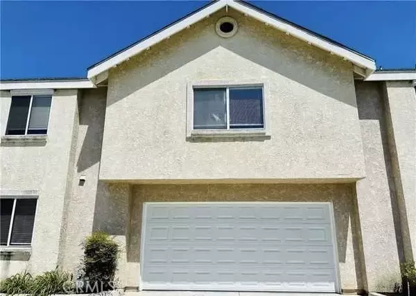 9218 Elm Vista Drive, Downey, CA 90242
