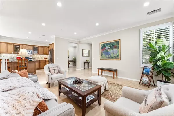 Irvine, CA 92618,37 Peony