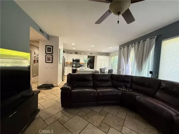 Orange, CA 92867,2678 N Bentley Street