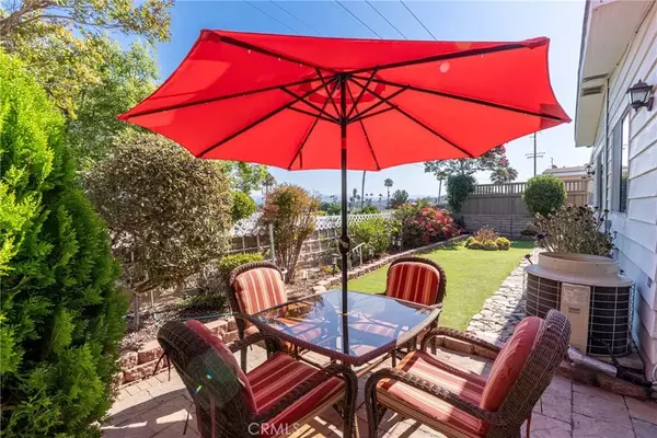 San Marcos, CA 92078,1195 La Moree Road #11