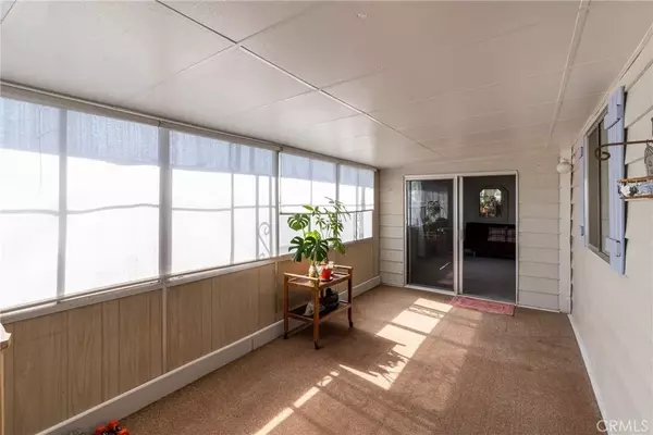 San Marcos, CA 92078,1195 La Moree Road #11