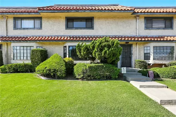 405 W Mountain View Avenue #13, La Habra, CA 90631