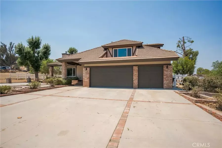 31755 Country Haven Lane, Menifee, CA 92584