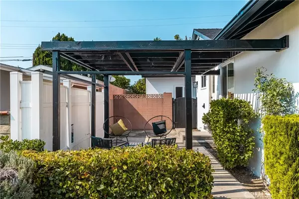 Garden Grove, CA 92840,10111 Dewey Drive