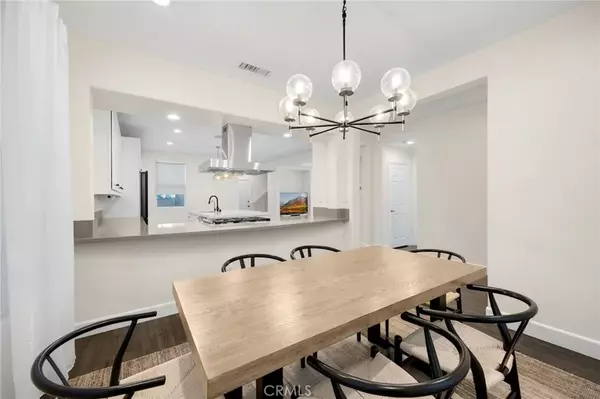 Brea, CA 92821,812 Reynoso