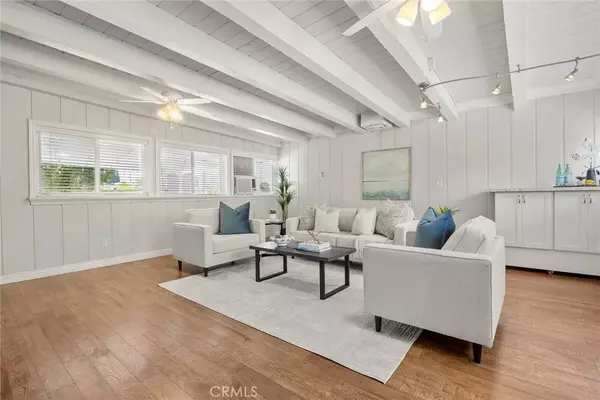 La Mirada, CA 90638,14243 Gagely Drive