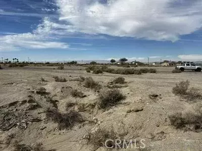 Salton City, CA 92274,2261 Shore
