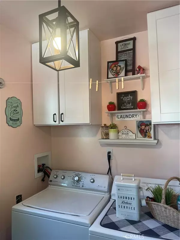 Whittier, CA 90601,12712 Bailey Street