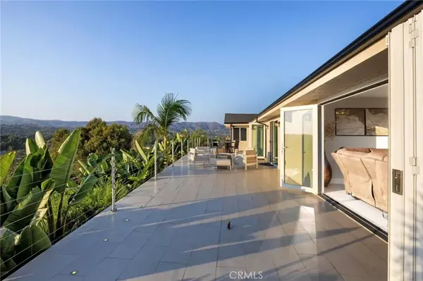 Anaheim, CA 92808,109 S Eucalyptus Drive