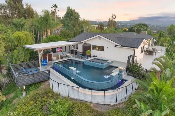 Anaheim, CA 92808,109 S Eucalyptus Drive