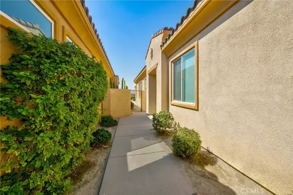 Cathedral City, CA 92234,67263 S Chimayo Drive