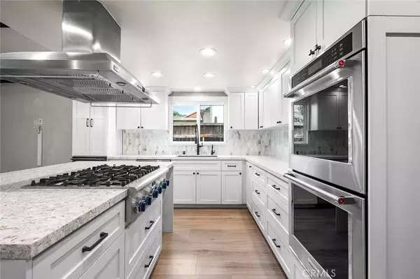 Diamond Bar, CA 91765,21128 Trigger