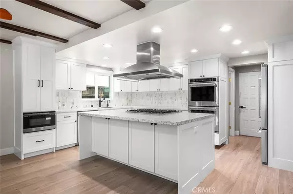 Diamond Bar, CA 91765,21128 Trigger