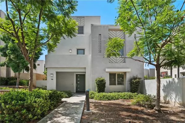 112 Menkar, Irvine, CA 92618