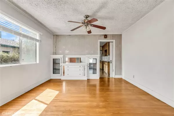 San Gabriel, CA 91776,612 E Saxon Avenue