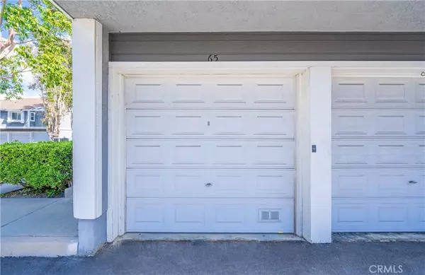 Aliso Viejo, CA 92656,65 Rambling Lane