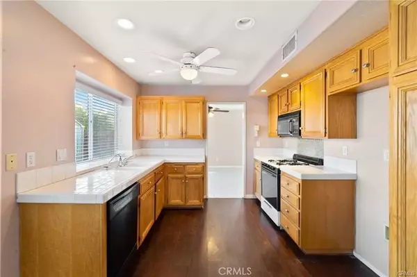 Lake Elsinore, CA 92530,350 Avenue 9