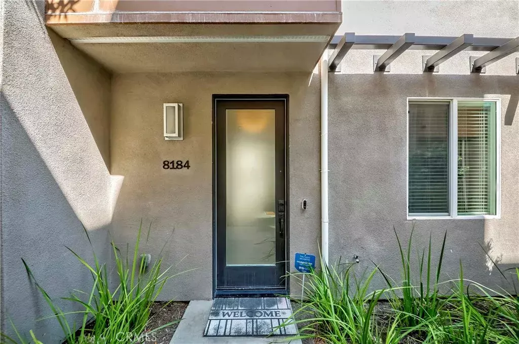 Buena Park, CA 90621,8184 Orangethorpe Avenue