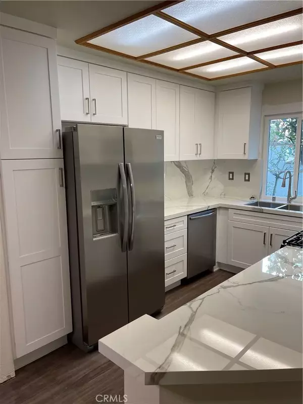 6 Via Contento, Rancho Santa Margarita, CA 92688