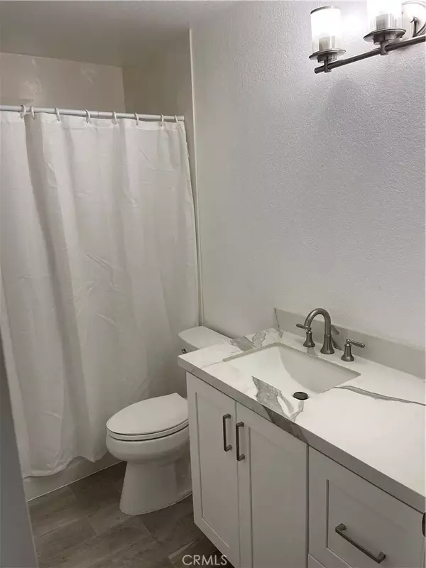 Rancho Santa Margarita, CA 92688,6 Via Contento