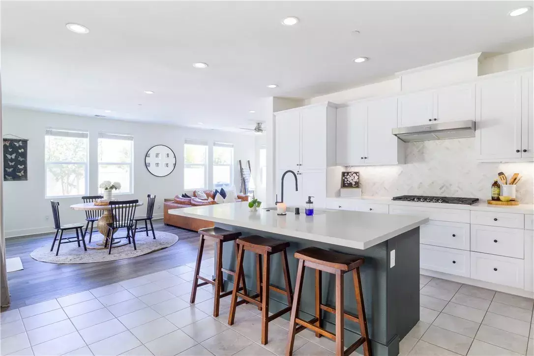 Corona, CA 92883,4129 Adishian Way