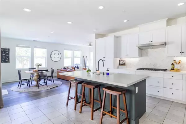 4129 Adishian Way, Corona, CA 92883