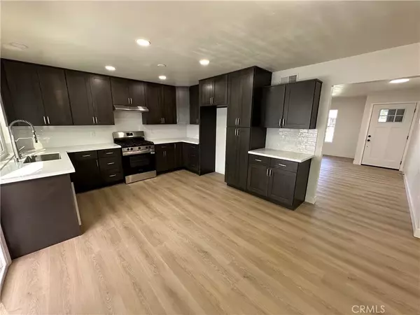 Oceanside, CA 92056,4030 Olive Drive