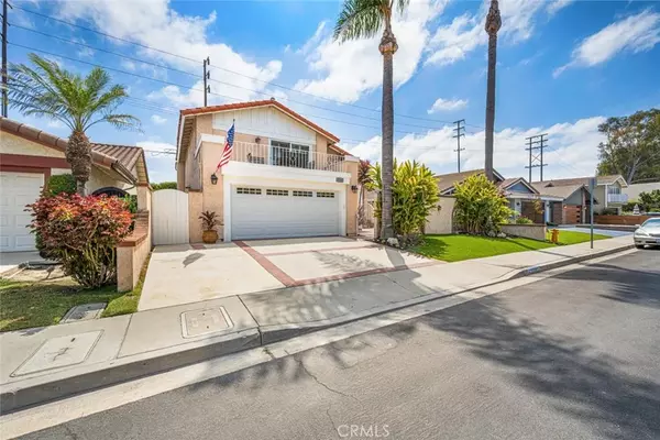 Long Beach, CA 90808,3260 Lilly Avenue