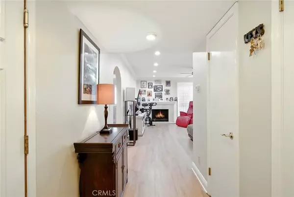 Long Beach, CA 90815,6322 Riviera Cir.