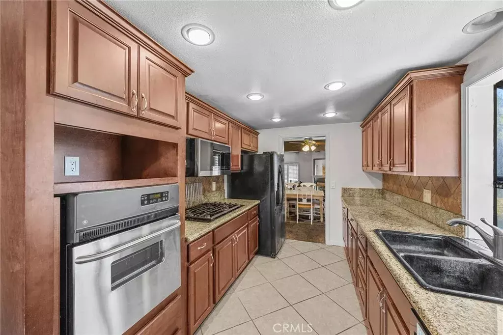 La Habra, CA 90631,1491 W Lambert Road