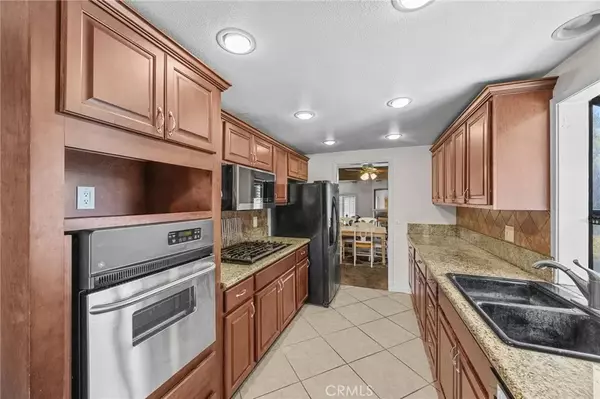 1491 W Lambert Road, La Habra, CA 90631