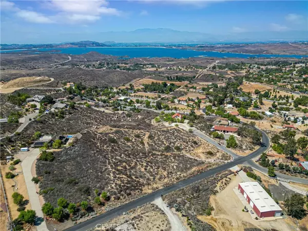 Lake Mathews, CA 92570,21436 Ridgedale