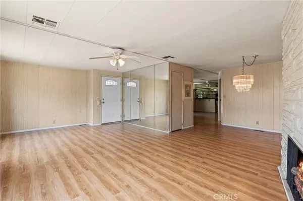 Palm Springs, CA 92264,358 Club Circle