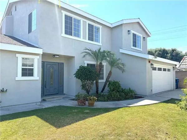 Downey, CA 90242,8510 Donovan Street