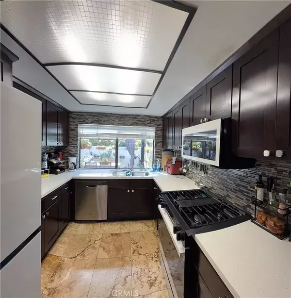 Santa Fe Springs, CA 90670,10031 Aspen Circle