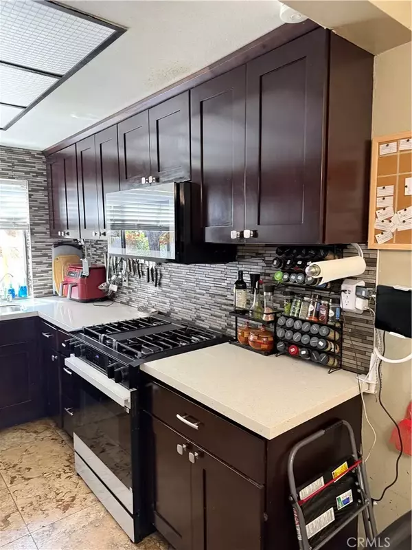Santa Fe Springs, CA 90670,10031 Aspen Circle