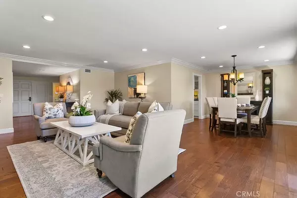 Tustin, CA 92780,17512 Orange Tree Lane