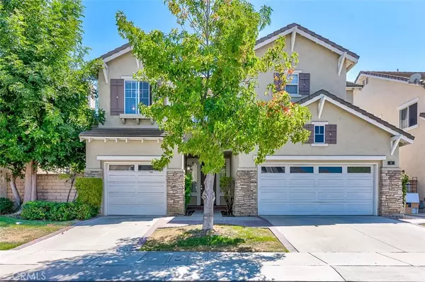 6 Tidewater, Buena Park, CA 90621
